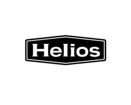 HELIOS