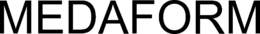 MEDAFORM
