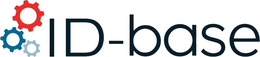 ID-BASE