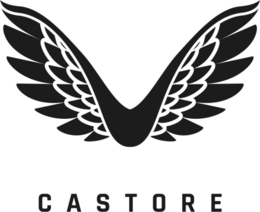 CASTORE