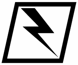 79242394