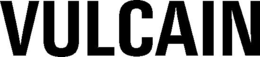 VULCAIN