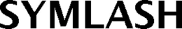 SYMLASH
