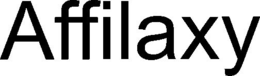 AFFILAXY