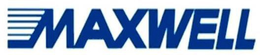 MAXWELL