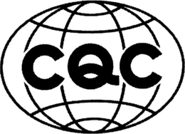 CQC