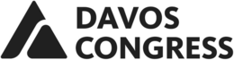 DAVOS CONGRESS