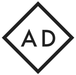 AD