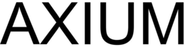 AXIUM