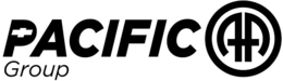 PACIFIC AA&nbsp;GROUP