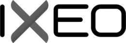 IXEO