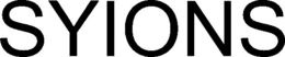 SYIONS