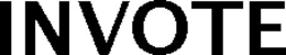 INVOTE