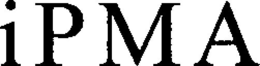 IPMA