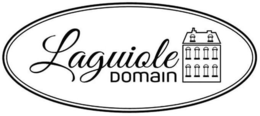 LAGUIOLE DOMAIN