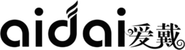 AIDAI