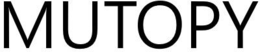 MUTOPY