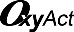 OXYACT
