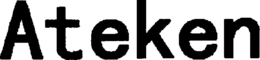 ATEKEN