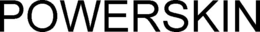 POWERSKIN