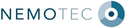 NEMOTEC