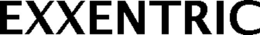 EXXENTRIC