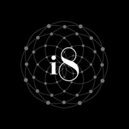 I8