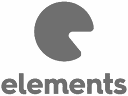 ELEMENTS