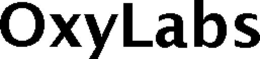 OXYLABS