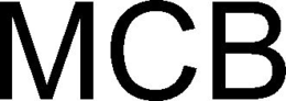 MCB