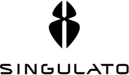 SINGULATO