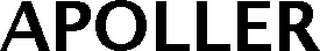 APOLLER