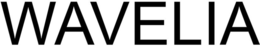 WAVELIA