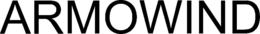 ARMOWIND