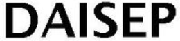 DAISEP
