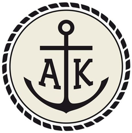 AK