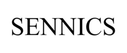 SENNICS