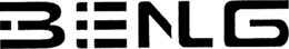BENLG