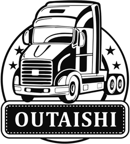 OUTAISHI