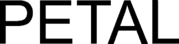 PETAL