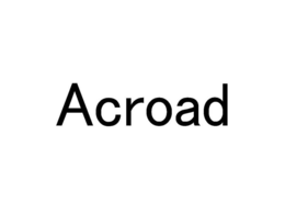 ACROAD