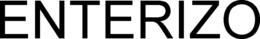 ENTERIZO