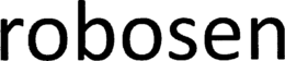 ROBOSEN