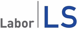 LABOR LS