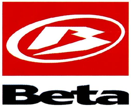 B BETA