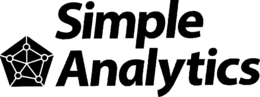 SIMPLE ANALYTICS