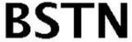 BSTN