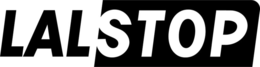 LALSTOP