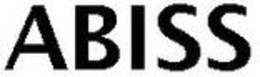 ABISS