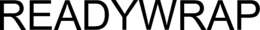 READYWRAP